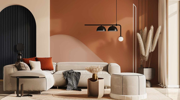 Création de meubles sur mesure haut de gamme   