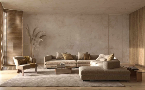 Meubles design et sur mesure  
