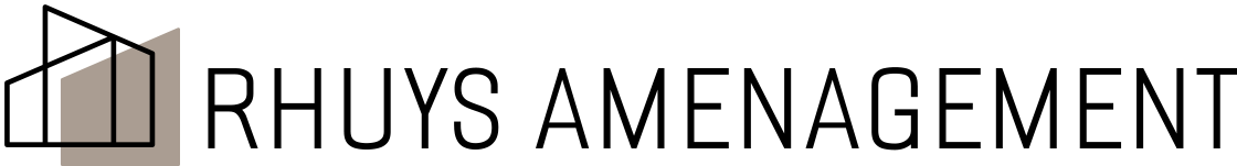RHUYS AMÉNAGEMENT