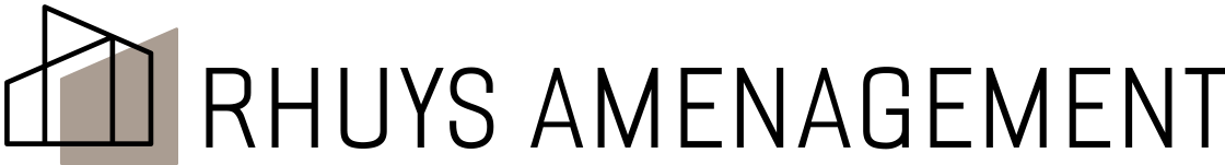 Rhuys Aménagement