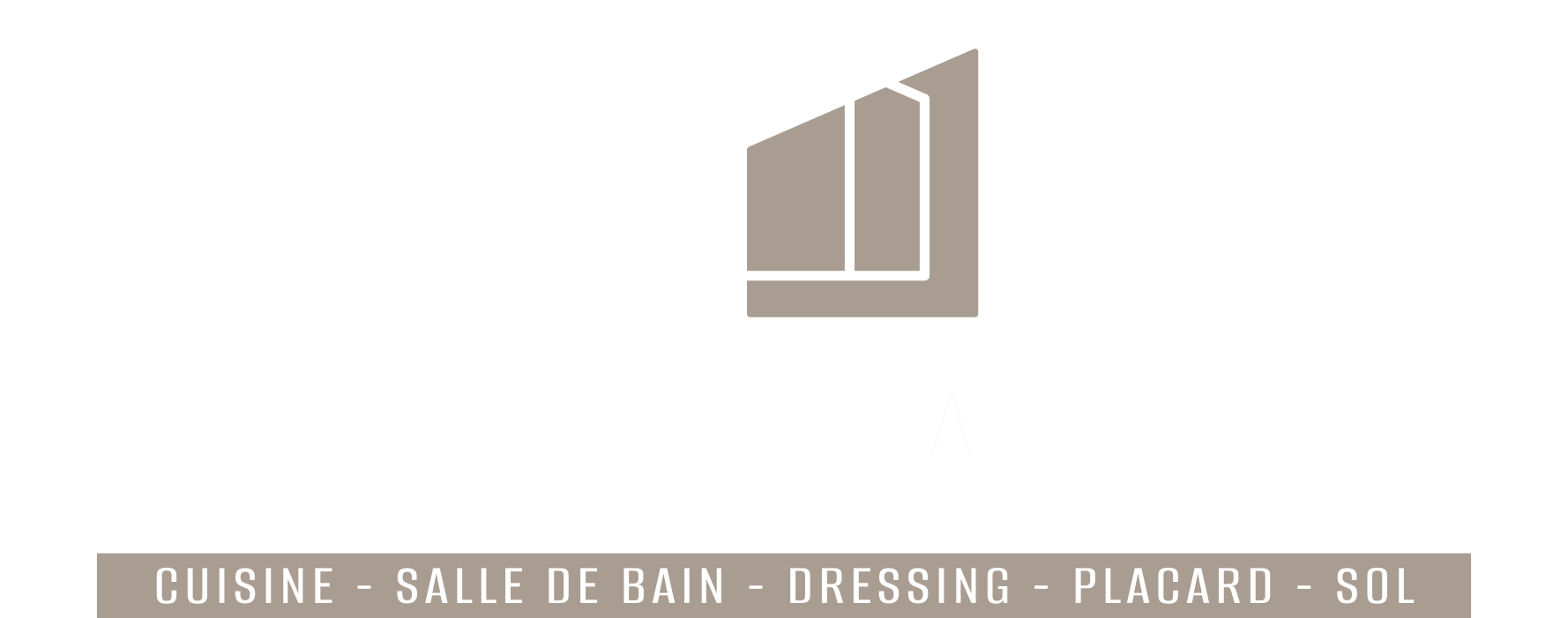 RHUYS AMÉNAGEMENT