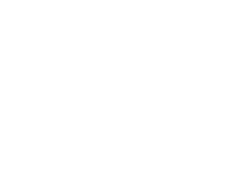 RHUYS AMÉNAGEMENT